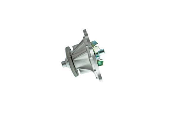 Pompe à eau AISIN ref. WPT-012V